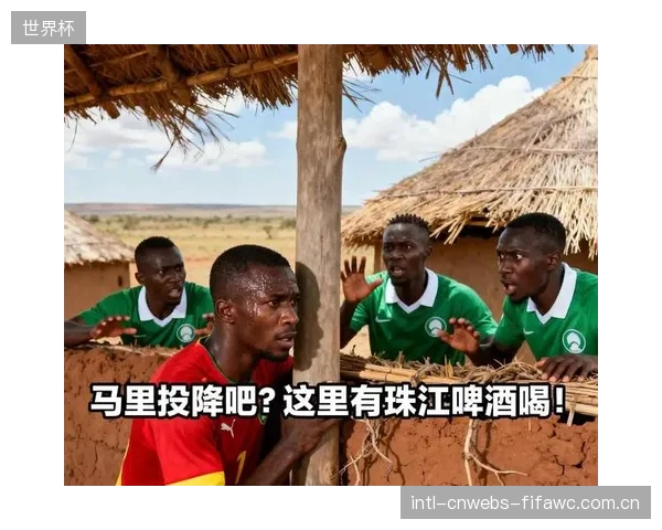 针对非洲球员个人能力强的特点，奥地利将强调防守纪律与反击效率。