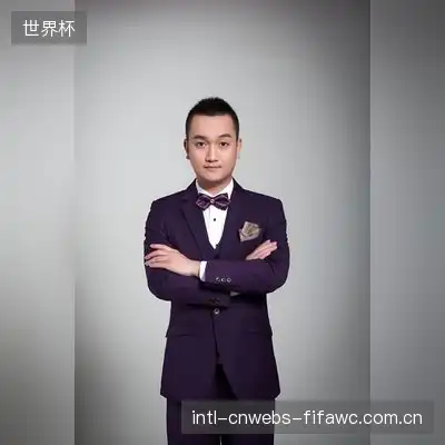 米骞樱