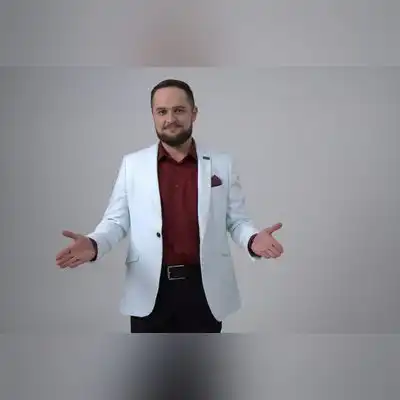 夏晓珈